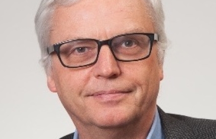 Markus Amsler, Prix Rotary